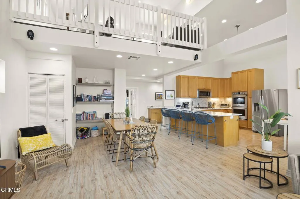 121 Los Angeles Avenue, Oxnard, California 93035 home-pic-7